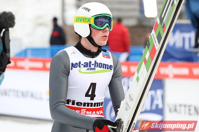 085 Volodymyr Veredyuk